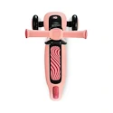 Trottinette Kinderkraft Halley Rose Pinki