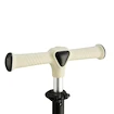 Trottinette Kinderkraft Halley Stone White