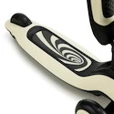 Trottinette Kinderkraft Halley Stone White