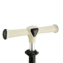 Trottinette Kinderkraft Halley Stone White