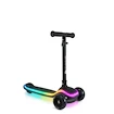 Trottinette Kinderkraft Raket Black
