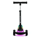 Trottinette Kinderkraft Raket Black