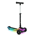 Trottinette Kinderkraft Raket Black