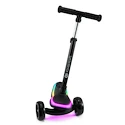 Trottinette Kinderkraft Raket Black