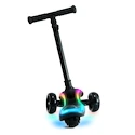 Trottinette Kinderkraft Raket Black