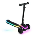 Trottinette Kinderkraft Raket Black