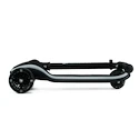 Trottinette Kinderkraft Raket Black