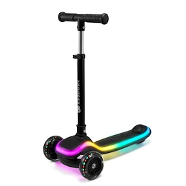 Trottinette Kinderkraft Raket Black