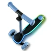 Trottinette Kinderkraft Raket Blue