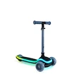 Trottinette Kinderkraft Raket Blue