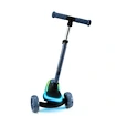 Trottinette Kinderkraft Raket Blue