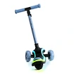 Trottinette Kinderkraft Raket Blue