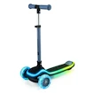 Trottinette Kinderkraft Raket Blue
