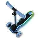 Trottinette Kinderkraft Raket Blue