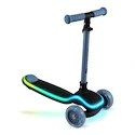 Trottinette Kinderkraft Raket Blue