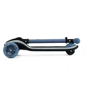 Trottinette Kinderkraft Raket Blue