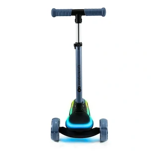 Trottinette Kinderkraft Raket Blue