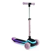 Trottinette Kinderkraft Raket Pink