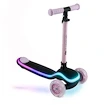 Trottinette Kinderkraft Raket Pink