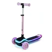 Trottinette Kinderkraft Raket Pink