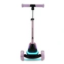 Trottinette Kinderkraft Raket Pink