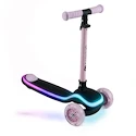Trottinette Kinderkraft Raket Pink