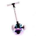 Trottinette Kinderkraft Raket Pink