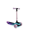 Trottinette Kinderkraft Raket Pink