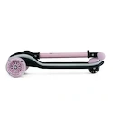 Trottinette Kinderkraft Raket Pink