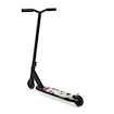 Trottinette Kinderkraft Solis Black