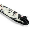 Trottinette Kinderkraft Solis Black