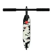 Trottinette Kinderkraft Solis Black
