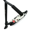 Trottinette Kinderkraft Solis Black