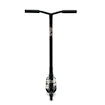 Trottinette Kinderkraft Solis Black