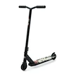 Trottinette Kinderkraft Solis Black
