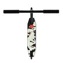 Trottinette Kinderkraft Solis Black