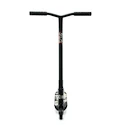 Trottinette Kinderkraft Solis Black