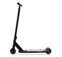 Trottinette Kinderkraft Solis Black