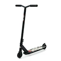 Trottinette Kinderkraft Solis Black