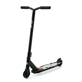 Trottinette Kinderkraft Solis Black