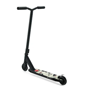 Trottinette Kinderkraft Solis Black