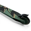 Trottinette Kinderkraft Solis Green