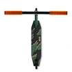 Trottinette Kinderkraft Solis Green