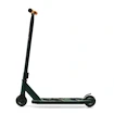 Trottinette Kinderkraft Solis Green