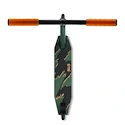 Trottinette Kinderkraft Solis Green