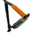 Trottinette Kinderkraft Solis Green