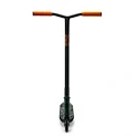 Trottinette Kinderkraft Solis Green