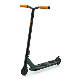 Trottinette Kinderkraft Solis Green