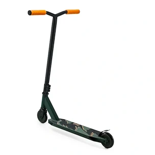 Trottinette Kinderkraft Solis Green