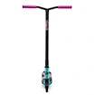 Trottinette Kinderkraft Solis Pink